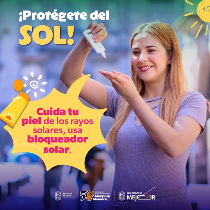 sol