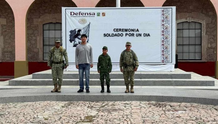 soldado3-compressed