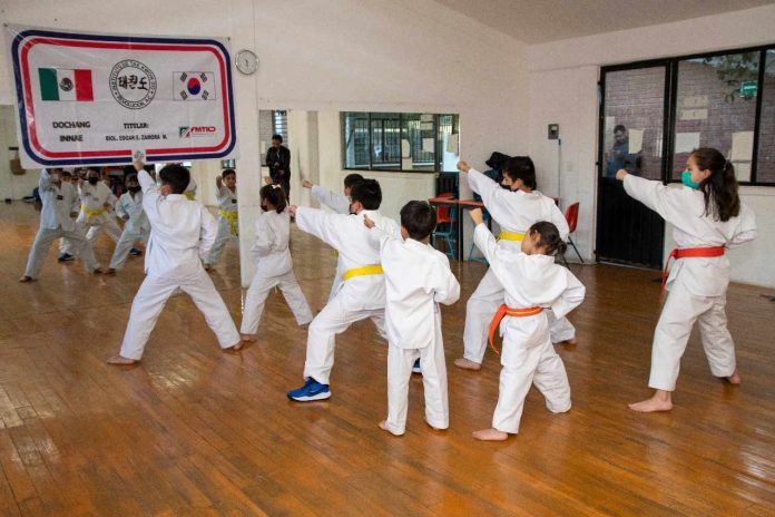taekwondo-compressed