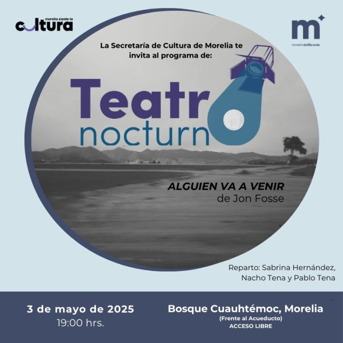 teatro