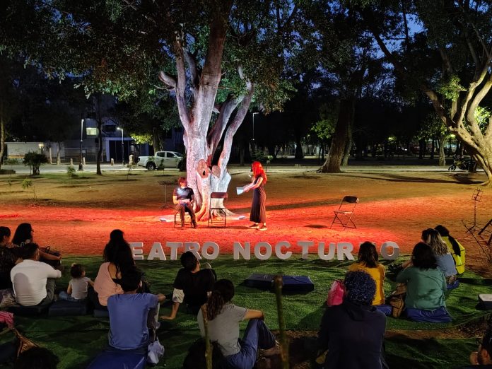 teatro nocturno4