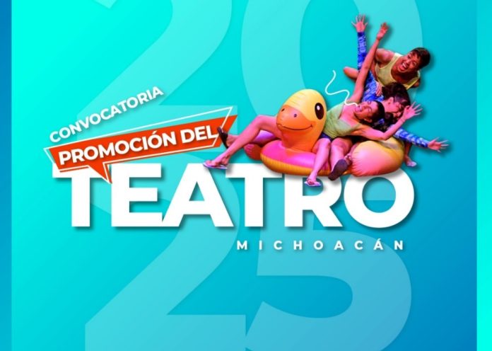 teatro2-compressed