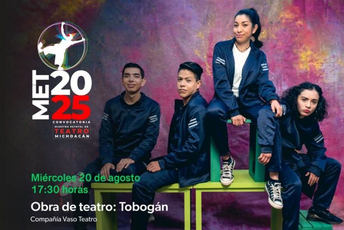 teatro3-compressed