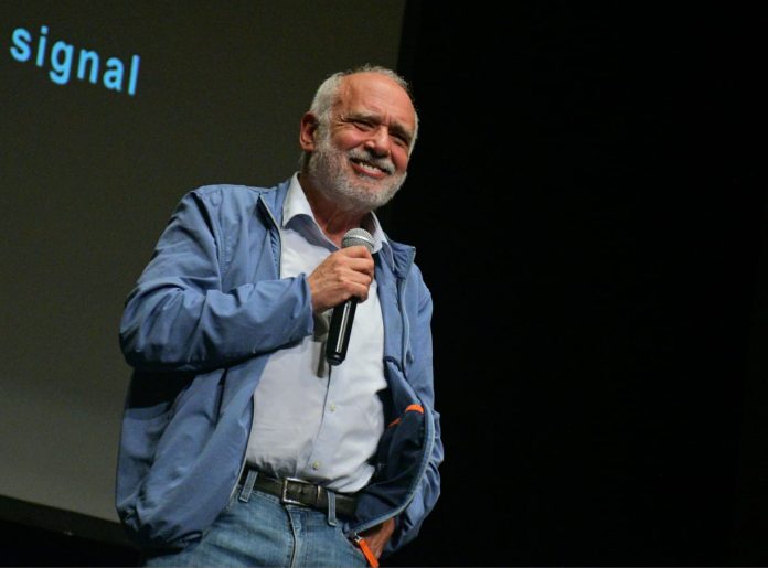 teatro4