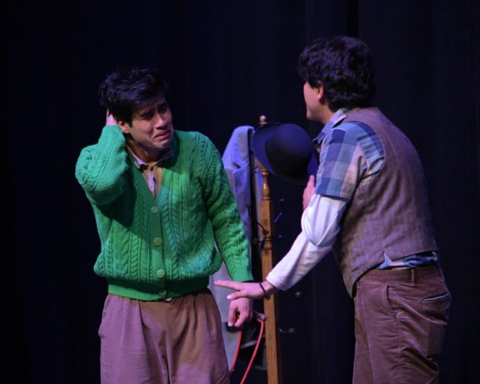 teatro4