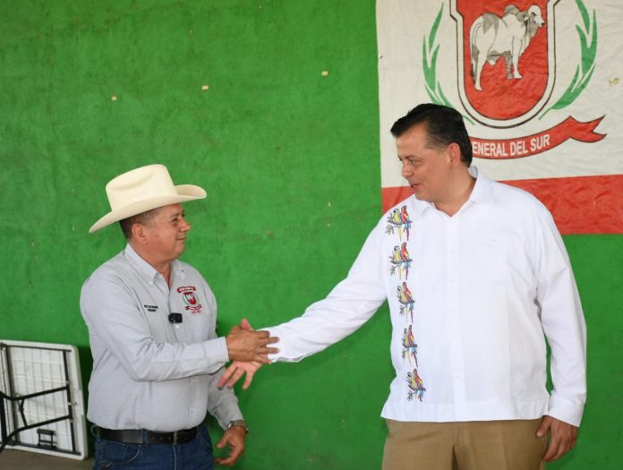 tepalcatepec2