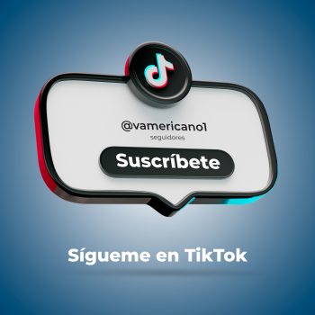 tik