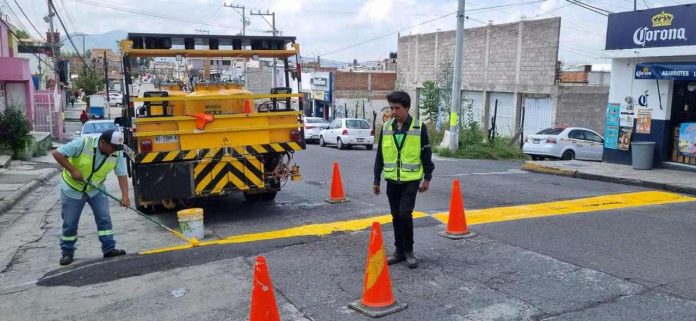 transito3-compressed