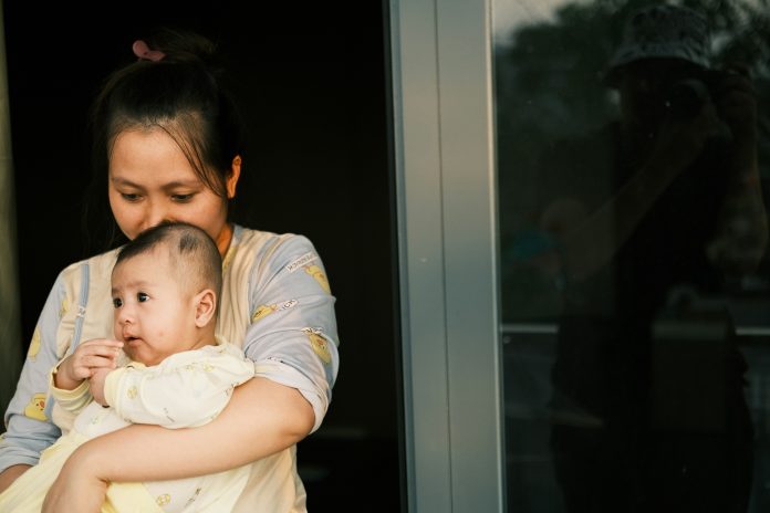 trung-nhan-tran-DTPlIdXJexI-unsplash