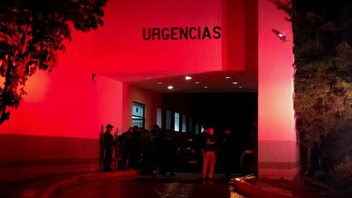 urgencias-compressed