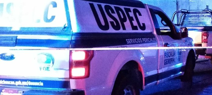 uspec