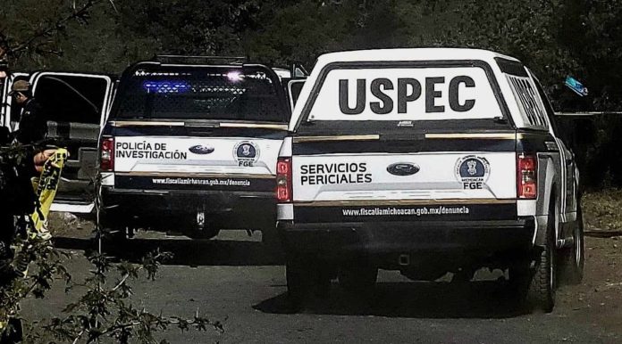 uspec