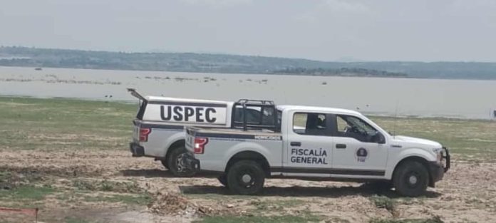 uspec
