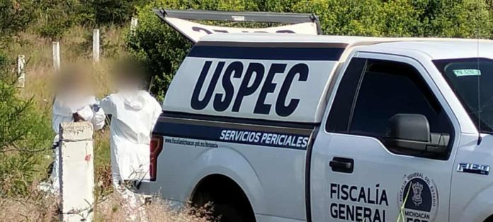 uspec