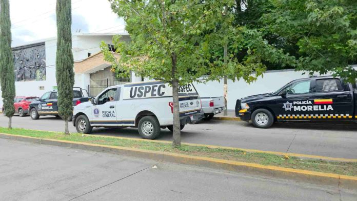 uspec-compressed