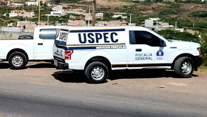 uspec-compressed