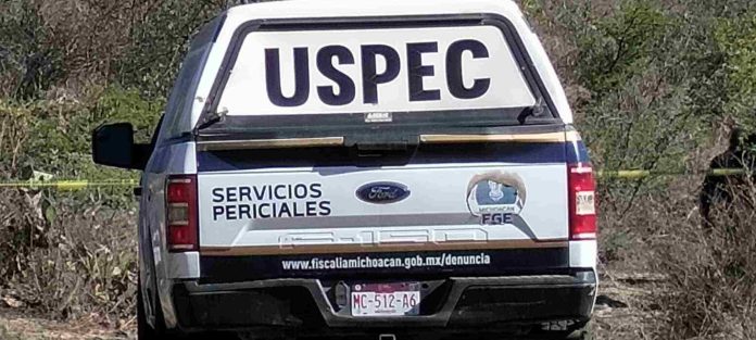 uspec-compressed