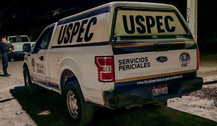 uspec-compressed