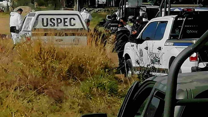 uspec fiscalía-compressed