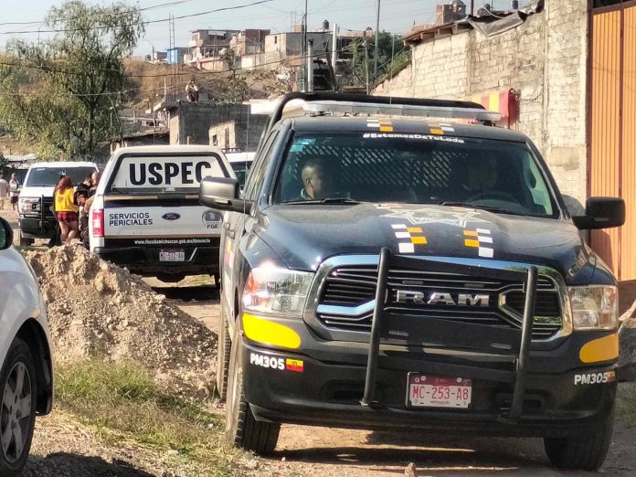 uspec2