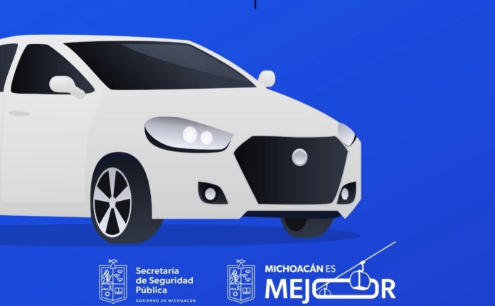 vehiculo2