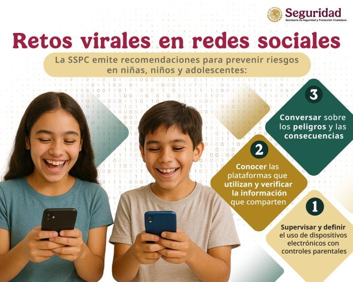 virales