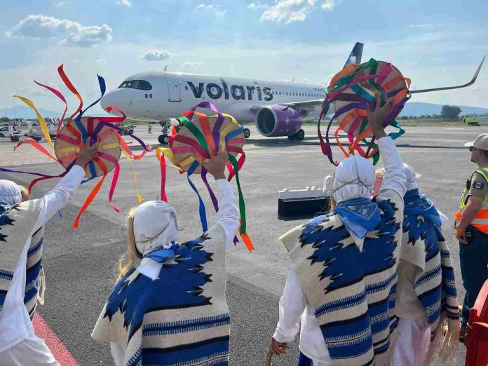 volaris-compressed