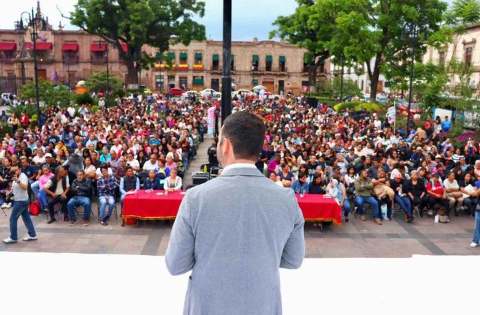 yankel benitez morelia-compressed
